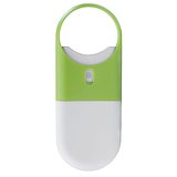 Sonnenschutzspray Faktor 30 10ml Nestio