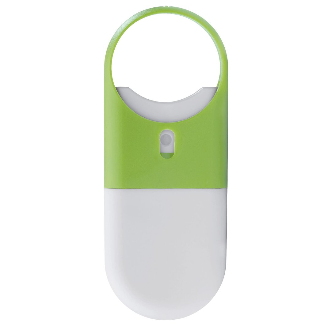 Sonnenschutzspray Faktor 30 10ml Nestio