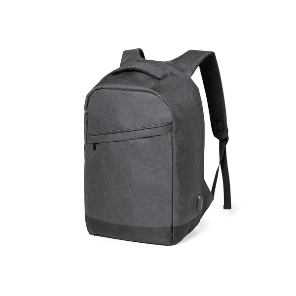 Anti-Diebstahl Rucksack Idssa