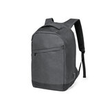 Anti-Diebstahl Rucksack Idssa