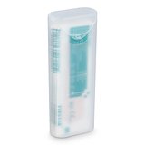 Pflasterbox mit 10 PE-Pflastern (70 × 18 mm) Bengia