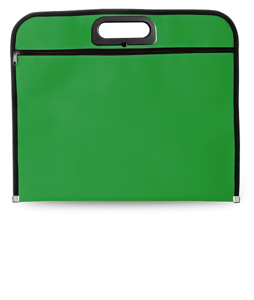 Dokumententasche Idoin