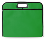 Dokumententasche Idoin