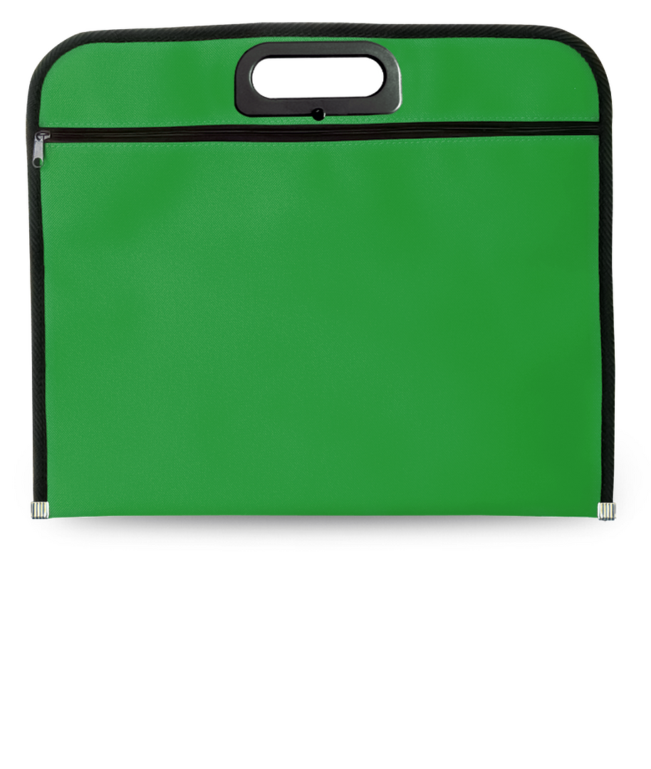 Dokumententasche Idoin