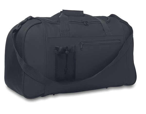 Sporttasche Orlixvin