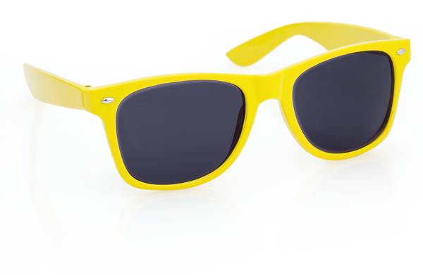 Sonnenbrille Idloc