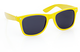 Sonnenbrille Idloc
