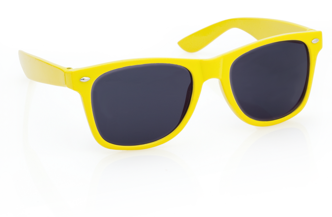 Sonnenbrille Idloc
