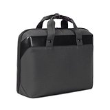 Notebooktasche aus R-PET 15,6” Fadalurin