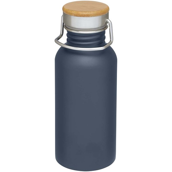 550 ml Sportflasche - Bady