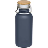 550 ml Sportflasche - Bady
