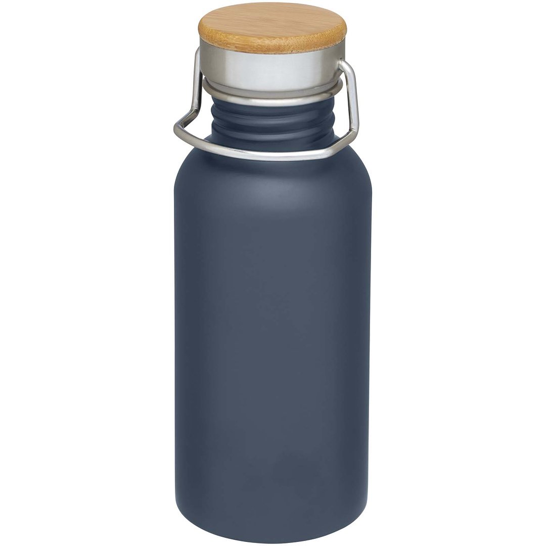 550 ml Sportflasche - Bady