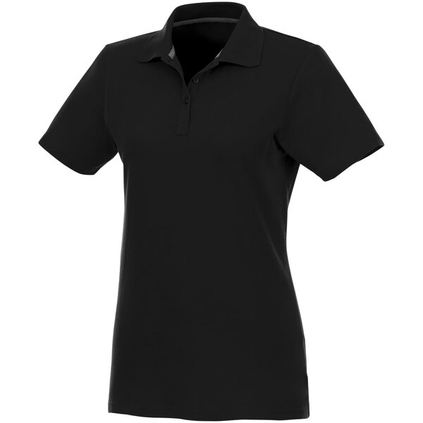 Poloshirt für Damen - Emma