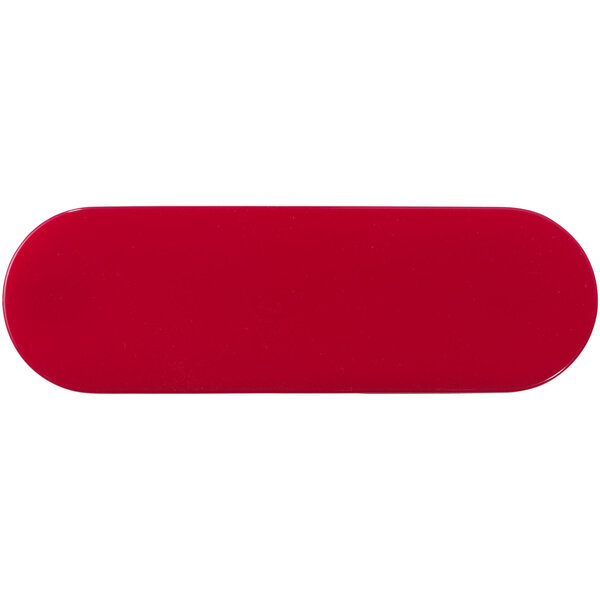 Smartphonehalterung - Gillel