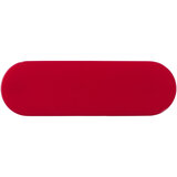 Smartphonehalterung - Gillel