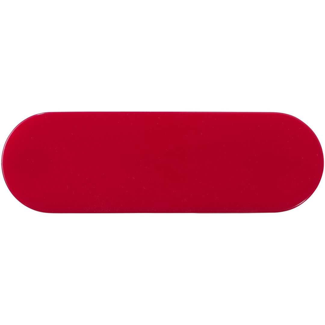 Smartphonehalterung - Gillel