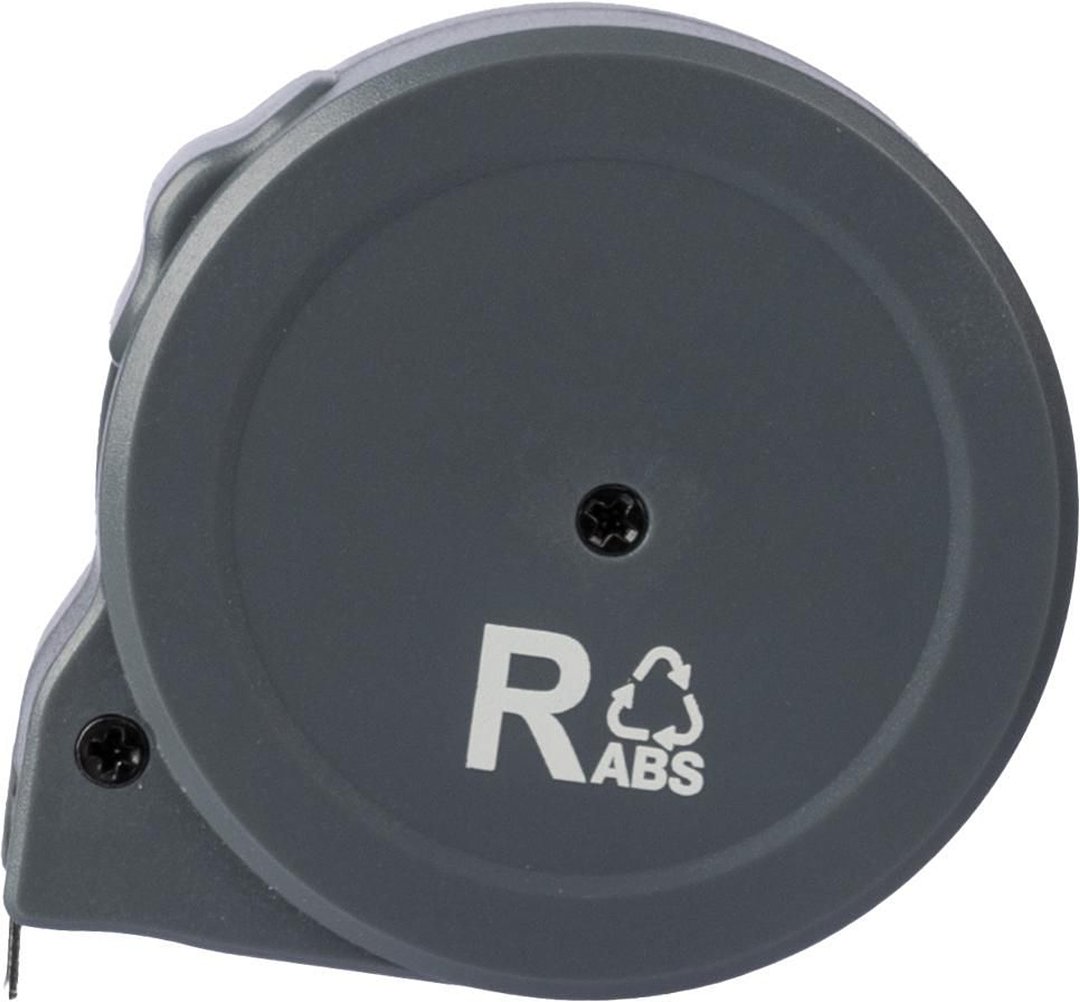 Recyceltes ABS-Massband (3 Meter) Aiteilgin