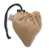 Faltbare Einkaufstasche Uolfrs