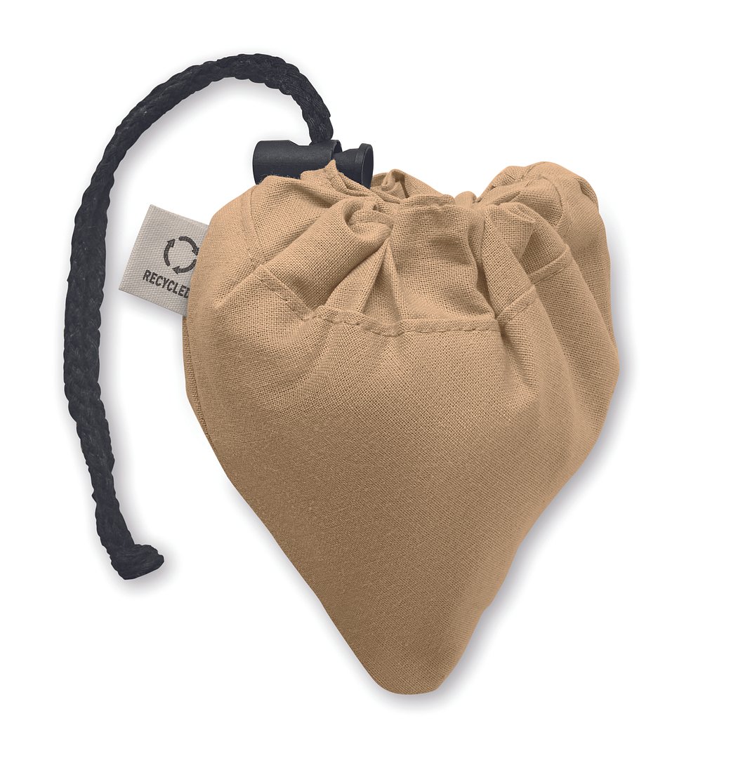 Faltbare Einkaufstasche Uolfrs