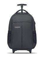 Rucksack-Trolley Annaniafel