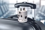 PRO World & USB. 3-pole Stianri