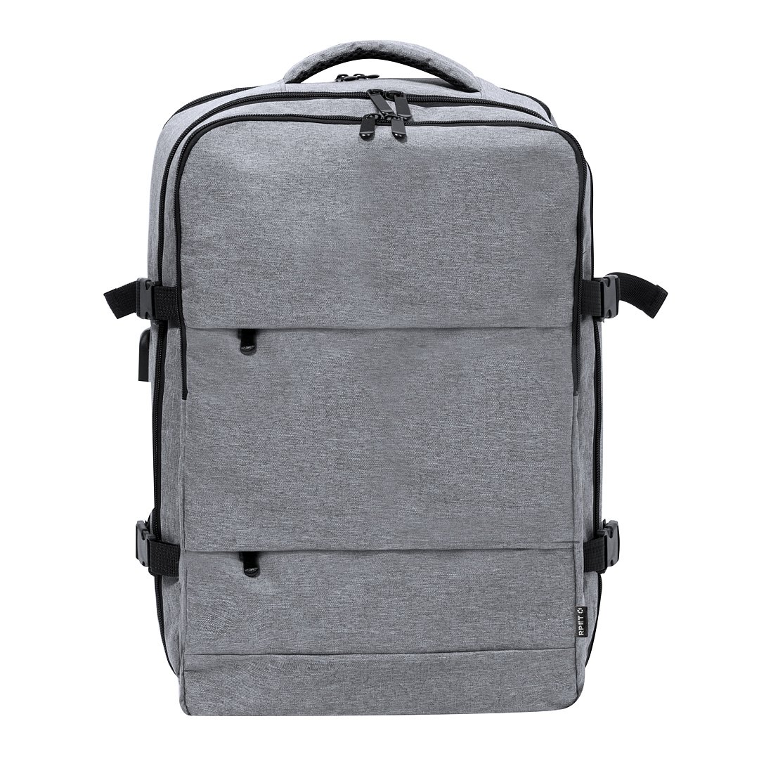 Rucksack Idiax