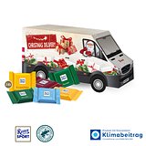 3D Präsent Transporter