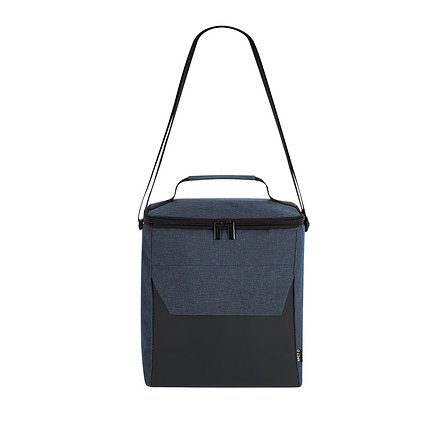 Kühltasche Idcko