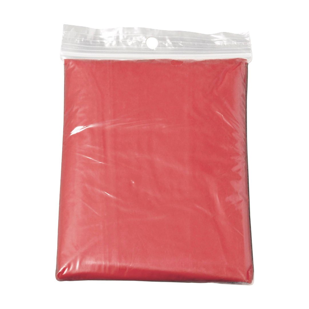 Regenponcho Badin
