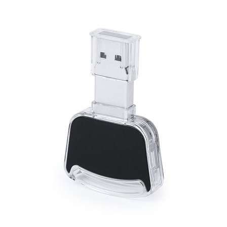 USB Speicher