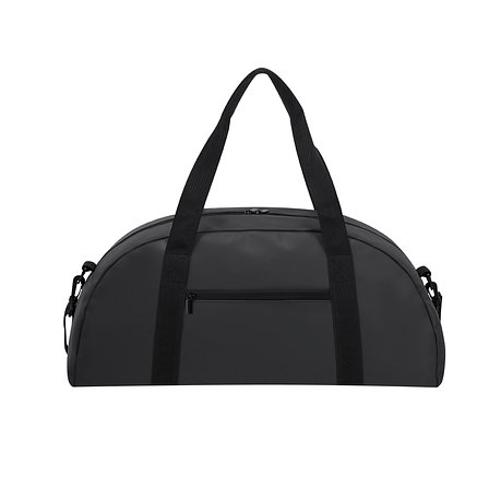 Tasche Idtty