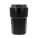 T-ceramic Thermobecher mit Deckel Zambezi 350ml Hanri