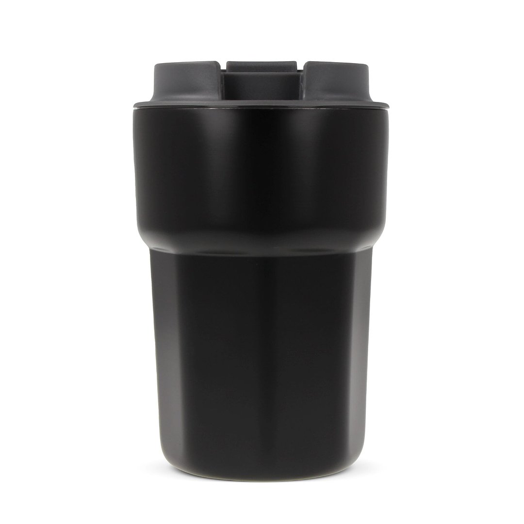 T-ceramic Thermobecher mit Deckel Zambezi 350ml Hanri