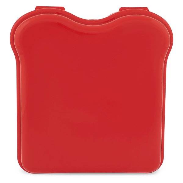 Brotdose Sandwich Maspen