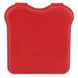 Brotdose Sandwich Maspen