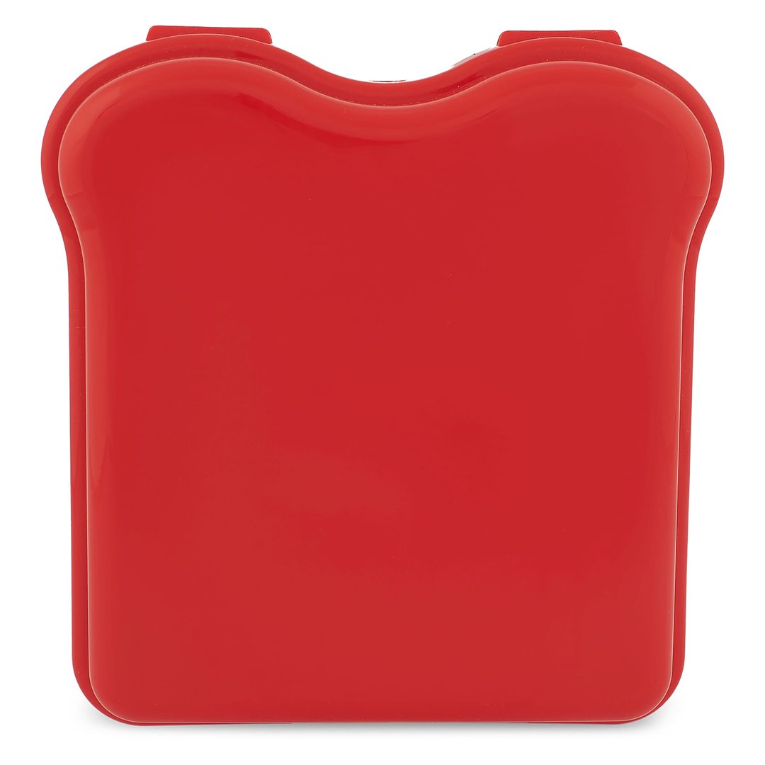 Brotdose Sandwich Maspen