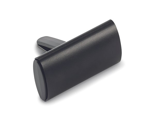 Auto-Lufterfrischer Loldy