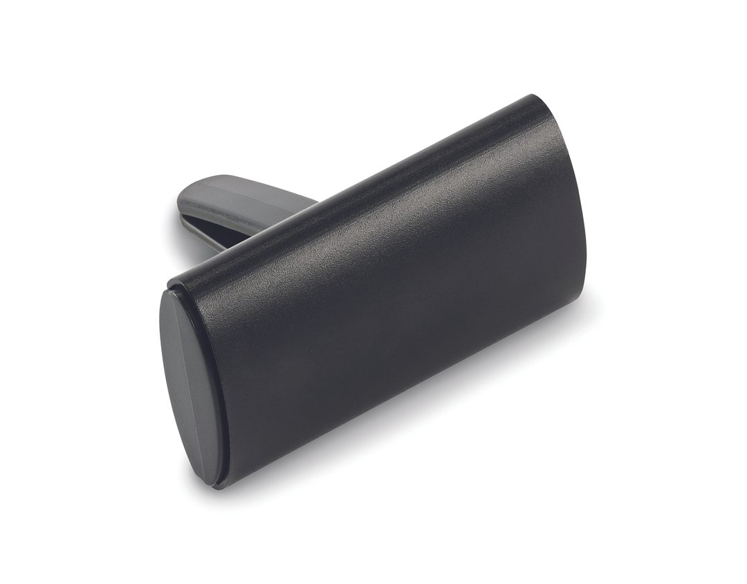 Auto-Lufterfrischer Loldy