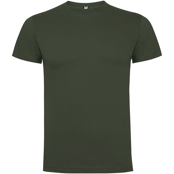Premium T-Shirt für Herren - Raitannan