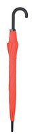 Windproof Regenschirm 23" Held
