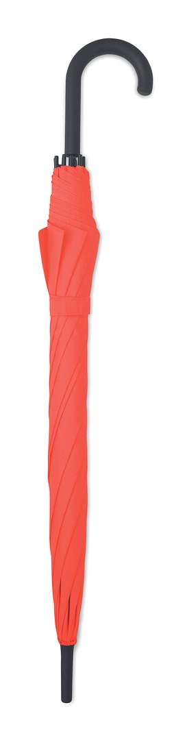 Windproof Regenschirm 23" Held