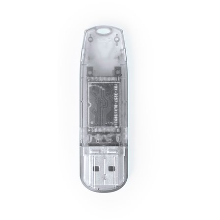 USB Speicher