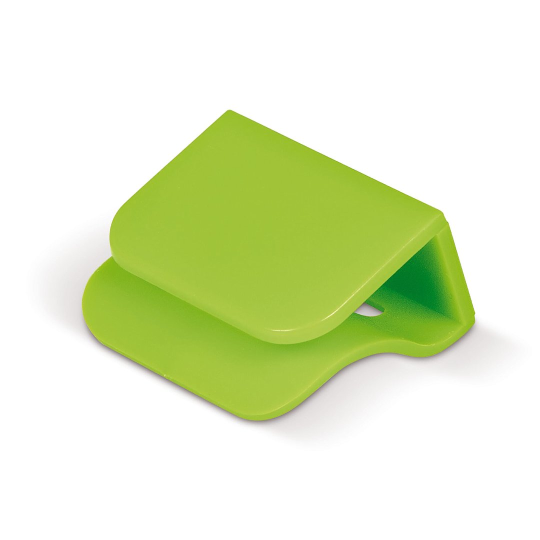 Webcam Abdeckung & Bildschirmreiniger Ongle