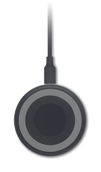 3in1 kabelloses Ladegerät 15W Vettast