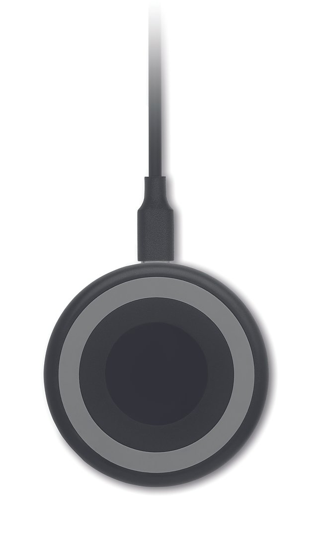 3in1 kabelloses Ladegerät 15W Vettast