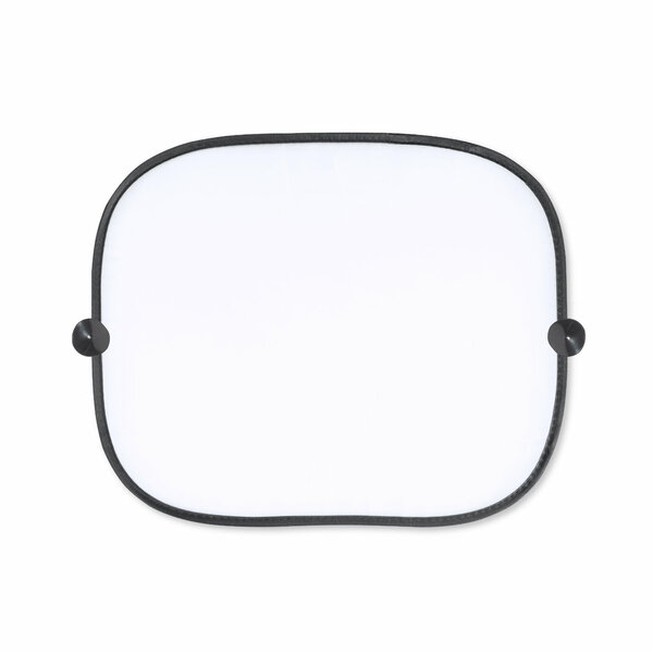 Autosonnenschutz Idnty