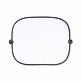 Autosonnenschutz Idnty