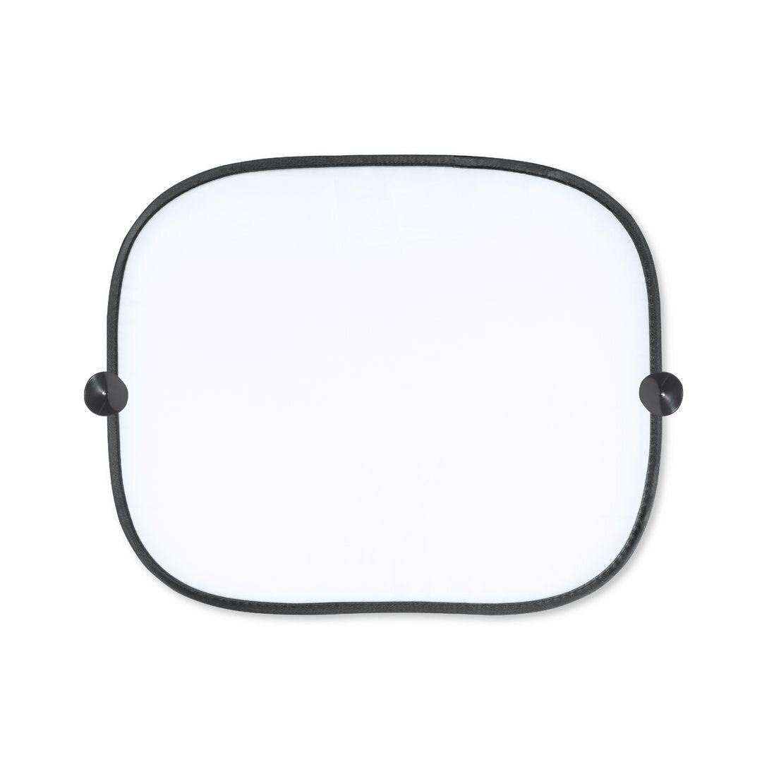 Autosonnenschutz Idnty