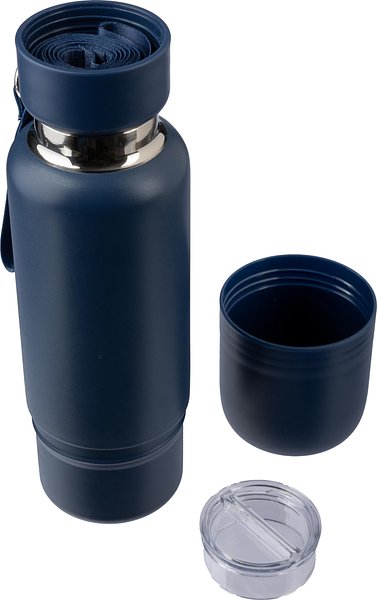 Isolierflasche Lorsin | 500 ml