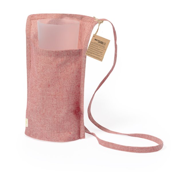 Mehrzwecktasche Idisy